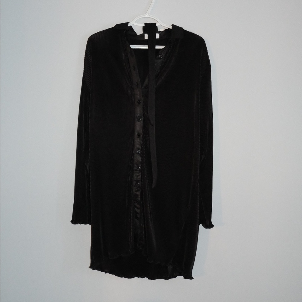 NWT Holiday Dress